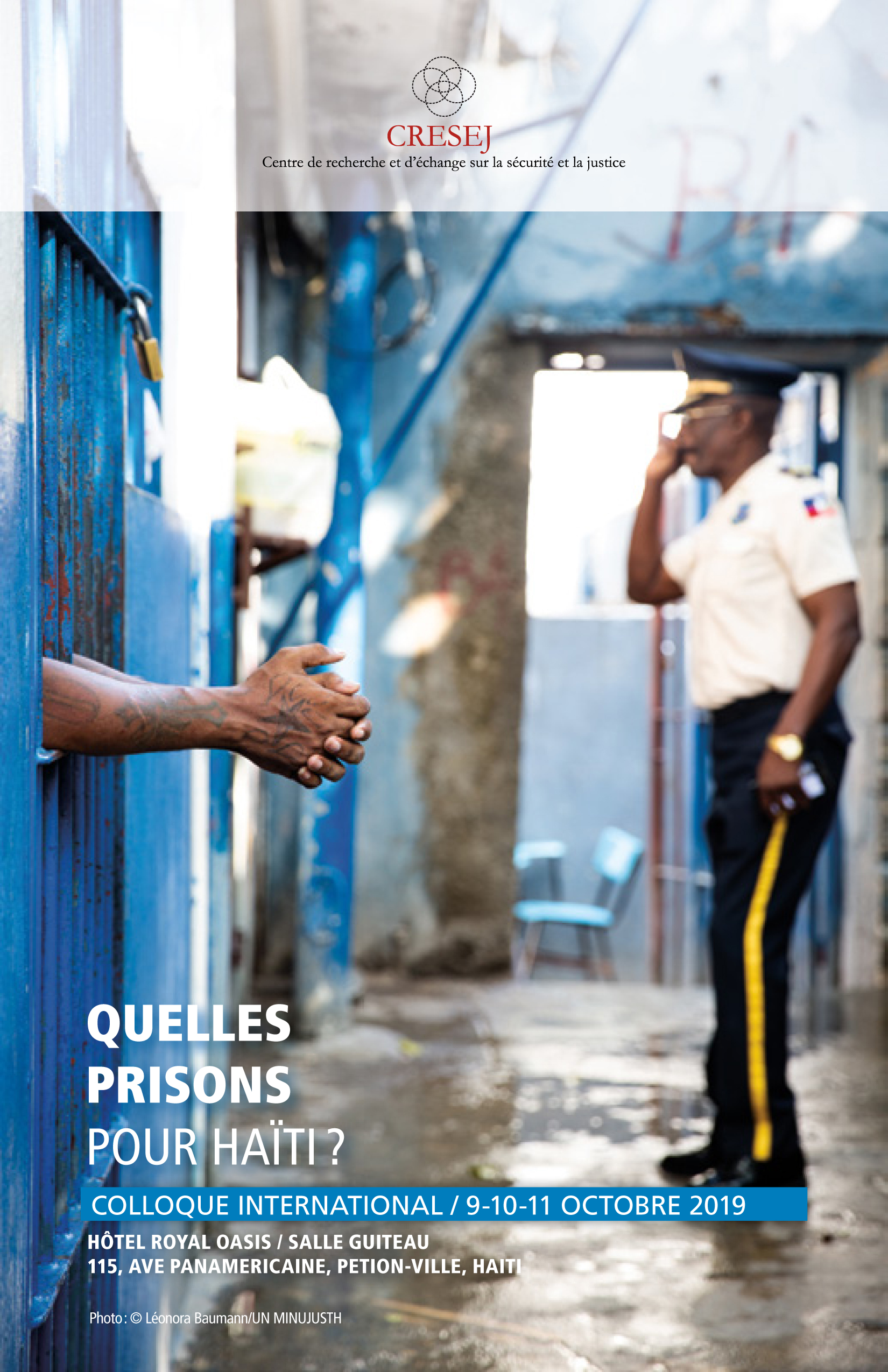 Programme_Colloque-Prison_CRESEJ-2019-1