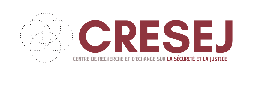 CRESEJ